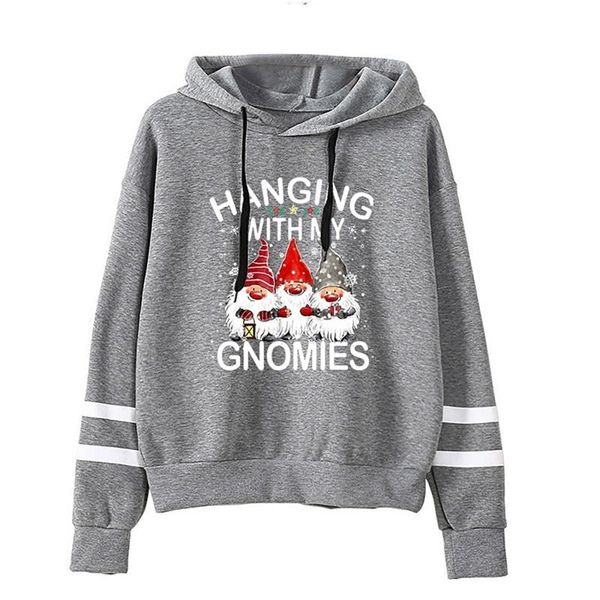 women's hoodies & sweatshirts christmas tree hoodie fashion clothing printing sweetshirts long sleeve pocket casual pullover oversized, Black
women's hoodies & sweatshirts christmas tree hoodie fashion clothing printing sweetshirts long sleeve pocket casual pullover oversized, Black