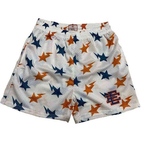 eric emanuel ee basic short newyork city skyline brand men's casual shorts fitness women summer sandbeach gym workout mesh basketball f, White;black
eric emanuel ee basic short newyork city skyline brand men's casual shorts fitness women summer sandbeach gym workout mesh basketball f, White;black