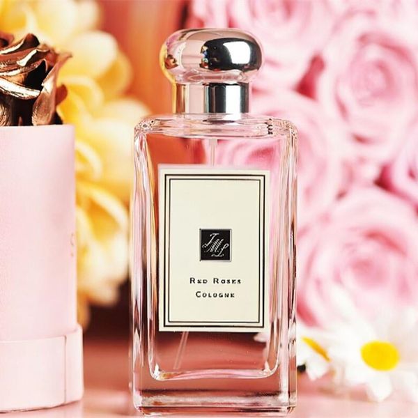 promotion car air freshener perfume red roses 100ml women parfum fragrance eau de toilette long lasting good smell spray cologne high qualit
promotion car air freshener perfume red roses 100ml women parfum fragrance eau de toilette long lasting good smell spray cologne high qualit
