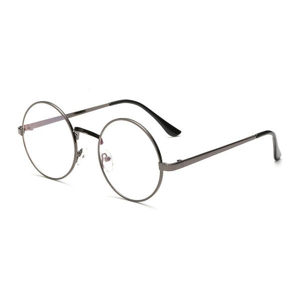 fashion sunglasses frames vintage round glasses frame female brand designer gafas de sol spectacle plain eyeglasses eyewear, Black
fashion sunglasses frames vintage round glasses frame female brand designer gafas de sol spectacle plain eyeglasses eyewear, Black