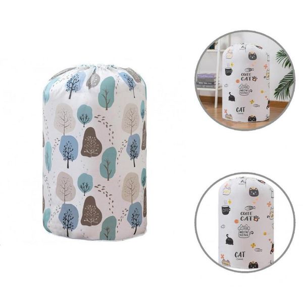 clothing & wardrobe storage peva useful pillow clothes toys holder bag eco-friendly quilt cartoons print for cloakroom
clothing & wardrobe storage peva useful pillow clothes toys holder bag eco-friendly quilt cartoons print for cloakroom