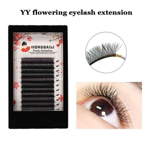 premade fans eyelash extensions for salon individual lashes wholesale beauty false eyelashes nagaraku rzesy cilios1
premade fans eyelash extensions for salon individual lashes wholesale beauty false eyelashes nagaraku rzesy cilios1