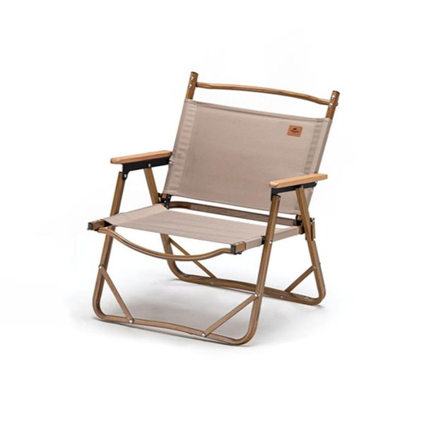 camp furniture folding camping chair for adults outdoor travel picnic hiking heavy duty quad large chairs support 330 lbs
camp furniture folding camping chair for adults outdoor travel picnic hiking heavy duty quad large chairs support 330 lbs