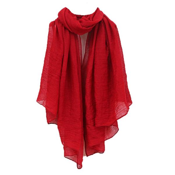 scarves cotton blend winter scarf women solid shawl long casual candy colors echarpe warm soft, Blue;gray
scarves cotton blend winter scarf women solid shawl long casual candy colors echarpe warm soft, Blue;gray