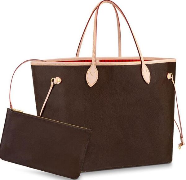 female fashion cross body bags women classic style totes travel street design mini handbag
female fashion cross body bags women classic style totes travel street design mini handbag