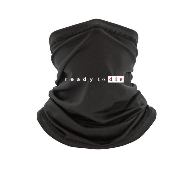 hats, scarves & gloves sets mens scarfs ready to die scarf notorious b.i.g. biggie smalls hip hop legend classic o neck short sleeved, Blue;gray
hats, scarves & gloves sets mens scarfs ready to die scarf notorious b.i.g. biggie smalls hip hop legend classic o neck short sleeved, Blue;gray