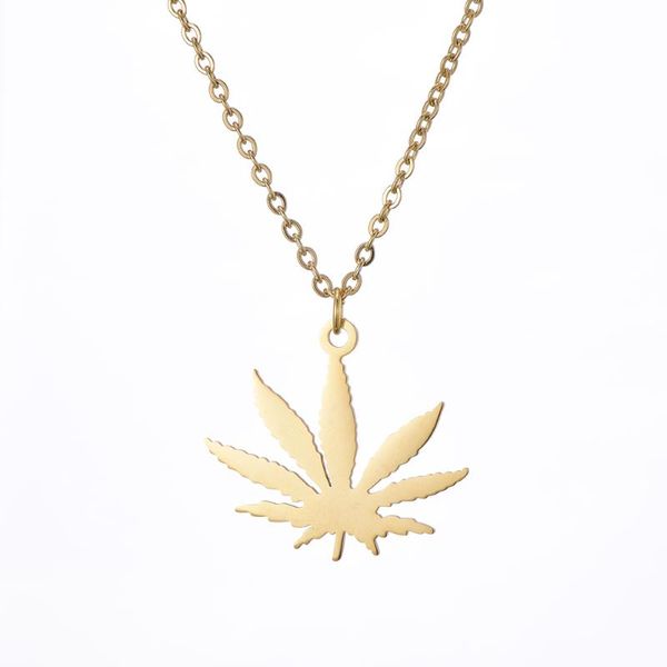pendant necklaces long stainless steel necklace for women gold chain fashion jewelry 2021 choker femme hip hop, Silver
pendant necklaces long stainless steel necklace for women gold chain fashion jewelry 2021 choker femme hip hop, Silver
