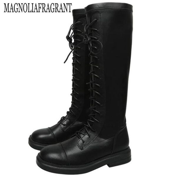 boots 2021 women knight fashion lace up thigh high female winter casual shoes botas de mujer hy889, Black
boots 2021 women knight fashion lace up thigh high female winter casual shoes botas de mujer hy889, Black