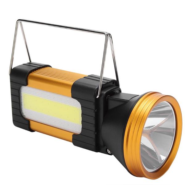 portable lanterns xq-177-2 led camping lantern rechargeable ultra bright lamp for outdoor use t6 searchlight
portable lanterns xq-177-2 led camping lantern rechargeable ultra bright lamp for outdoor use t6 searchlight