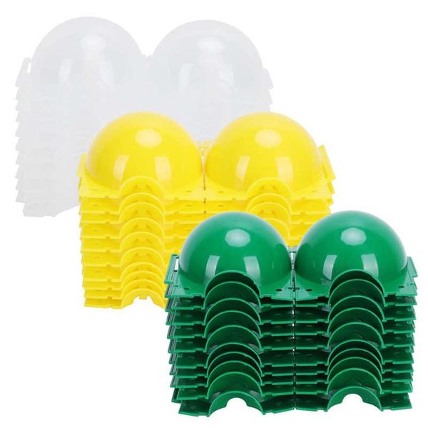 planters & pots reusable plant rooting device high pressure propagation ball box grafting