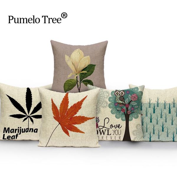 pillow cover geometric cushion cushions for sofa animal throw decorative pillows cushion/decorative
pillow cover geometric cushion cushions for sofa animal throw decorative pillows cushion/decorative