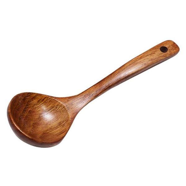 spoons kitchen long handle wooden dessert rice soup spoon teaspoon cooking utensil
spoons kitchen long handle wooden dessert rice soup spoon teaspoon cooking utensil