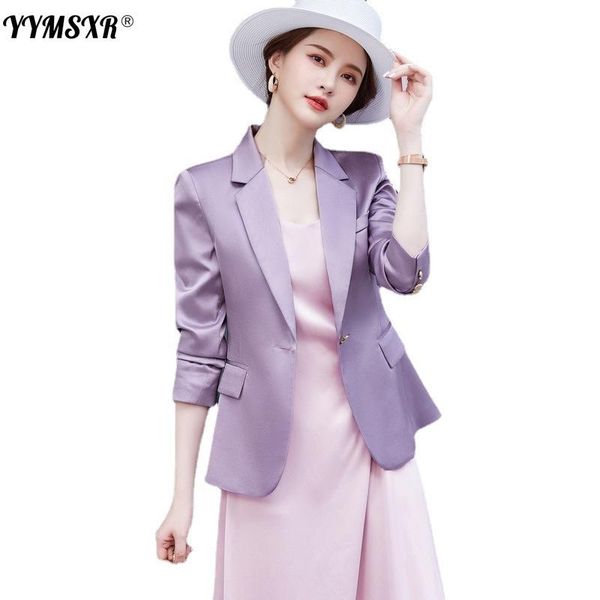 women's suits & blazers high-quality office plus size blazer autumn and winter professional jacket slim trousers overalls female, White;black
women's suits & blazers high-quality office plus size blazer autumn and winter professional jacket slim trousers overalls female, White;black