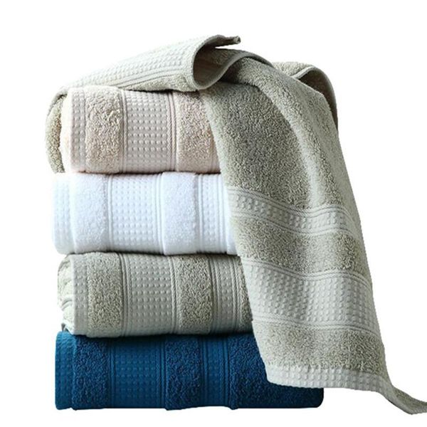 towel 100% cotton luxury large bath matcha green champagne children's pregnant women super absorbent
towel 100% cotton luxury large bath matcha green champagne children's pregnant women super absorbent
