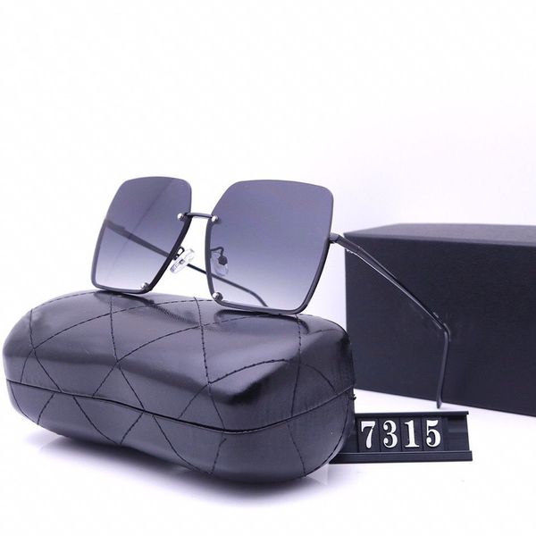 designer half frame sunglasses women's sunglasses men's sunglasses good, White;black
designer half frame sunglasses women's sunglasses men's sunglasses good, White;black