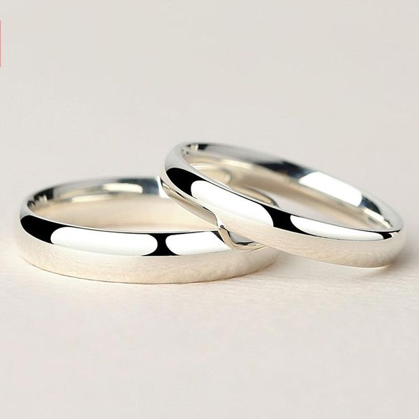 wedding rings classic minimalist round couple ring europe america elegant adjustable jewelry for men women engagement anniversary gift, Slivery;golden
wedding rings classic minimalist round couple ring europe america elegant adjustable jewelry for men women engagement anniversary gift, Slivery;golden