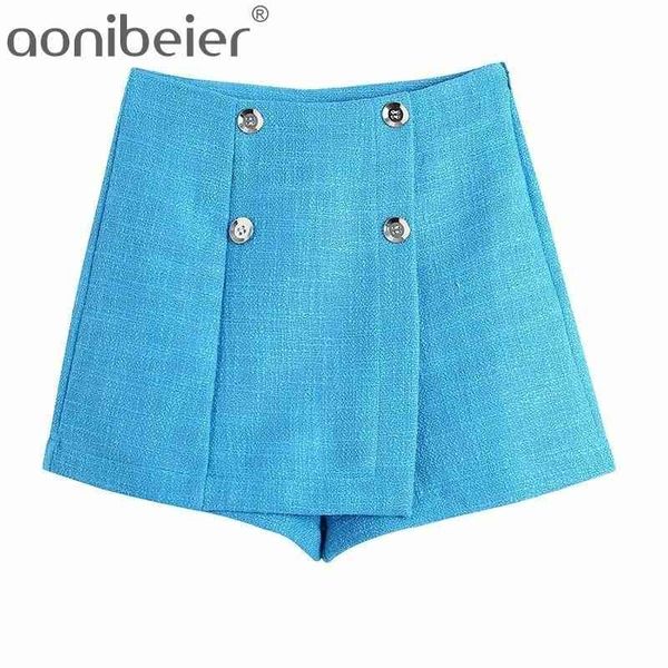 textured double breasted side zipper women bottoms spring autumn casual high waist shorts female straight 210604, White;black
textured double breasted side zipper women bottoms spring autumn casual high waist shorts female straight 210604, White;black
