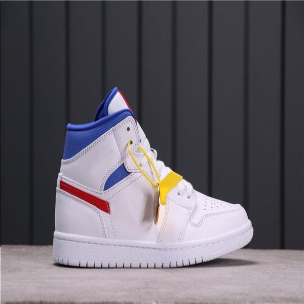 fearless game 1 basketball mid high white version royal 1s with off union jumpman women man trainers fashion shoes box xithp
fearless game 1 basketball mid high white version royal 1s with off union jumpman women man trainers fashion shoes box xithp