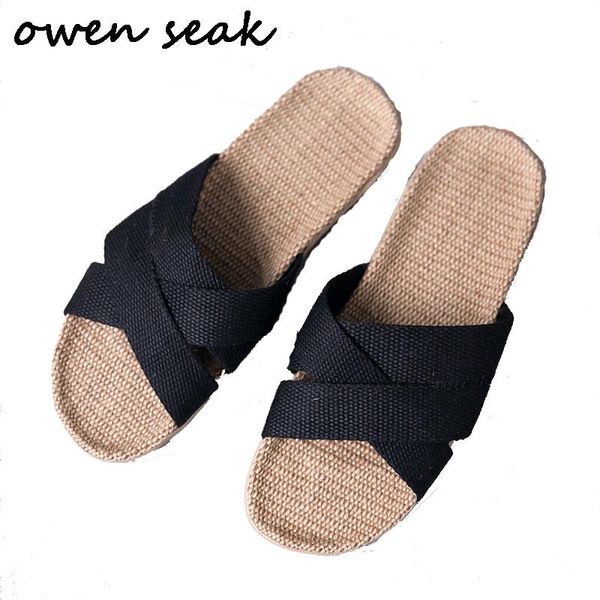 slippers owen seak men rome flip flops luxury trainers casual shoes slides summer flats black sandals
slippers owen seak men rome flip flops luxury trainers casual shoes slides summer flats black sandals