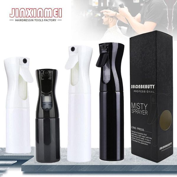 storage bottles & jars hair spray bottle, high pressure kettle, face makeup, water supplement, , alcohol pot.
storage bottles & jars hair spray bottle, high pressure kettle, face makeup, water supplement, , alcohol pot.