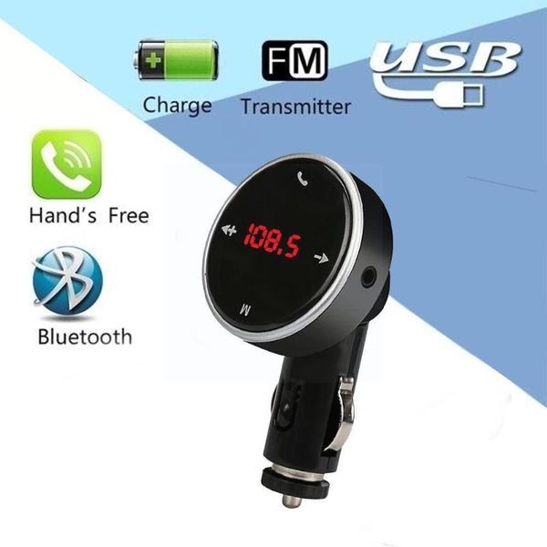 interior decorations car gps radio, wireless bluetooth lcd mp3 player, sd, usb, transmitter, fm mmc, modulator d4y1
interior decorations car gps radio, wireless bluetooth lcd mp3 player, sd, usb, transmitter, fm mmc, modulator d4y1