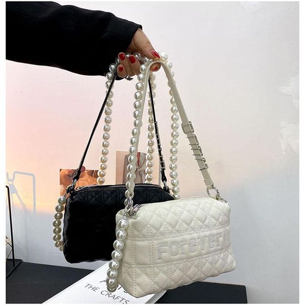 evening bags 2021 women's bag fashion all-match shoulder plaid messenger chain handbag
evening bags 2021 women's bag fashion all-match shoulder plaid messenger chain handbag