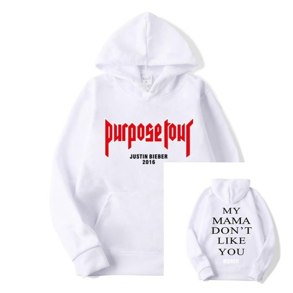 men's hoodies & sweatshirts man hoodie sweatshirt hip hop street style celebrities wearing pink, Black
men's hoodies & sweatshirts man hoodie sweatshirt hip hop street style celebrities wearing pink, Black