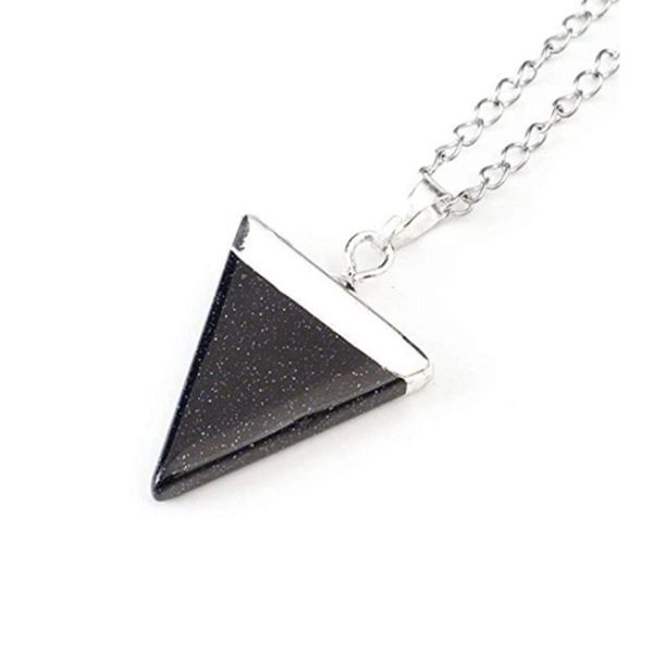 silver plated geometric shape blue sand stone bead pendant link chain necklace red agates jewelry necklaces
silver plated geometric shape blue sand stone bead pendant link chain necklace red agates jewelry necklaces