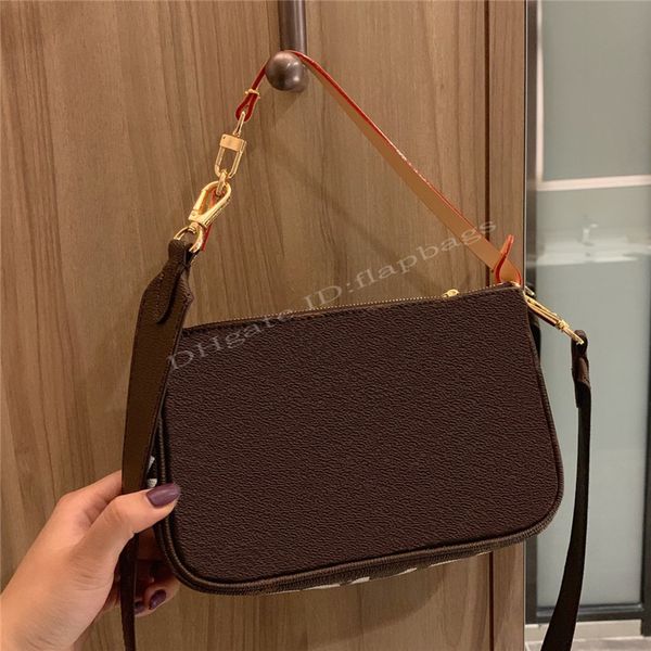 fashion shoulder crossbody clutch underarm bag lady handbags purse wallets totes flap square graffiti purses wallet tote women luxurys desig
fashion shoulder crossbody clutch underarm bag lady handbags purse wallets totes flap square graffiti purses wallet tote women luxurys desig