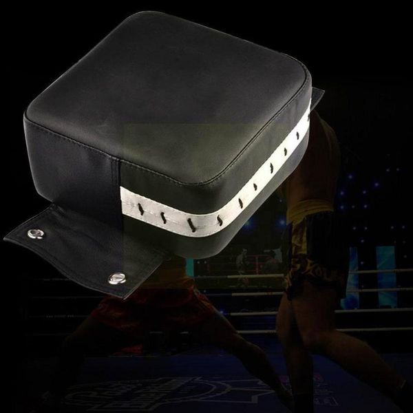 sand bag wall punching pad boxing bags target karate wing chun fight sanda sandbag taekowndo training h8n6
sand bag wall punching pad boxing bags target karate wing chun fight sanda sandbag taekowndo training h8n6