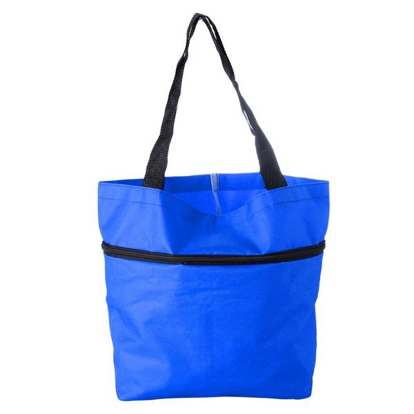 storage bags grocery cart supermarket shopping bag trolley folding vegetables eco handbags oxford cloth large capacity tug packag
storage bags grocery cart supermarket shopping bag trolley folding vegetables eco handbags oxford cloth large capacity tug packag