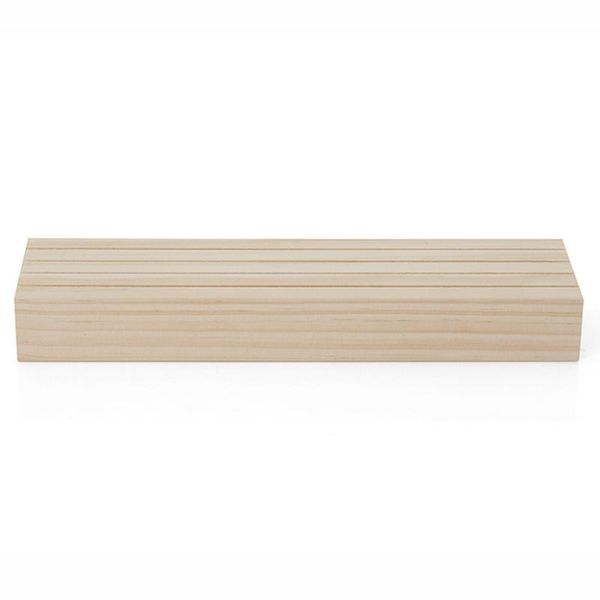 jewelry pouches, bags solid wood earrings, cardboard holders, earrings storage racks, display props, Pink;blue
jewelry pouches, bags solid wood earrings, cardboard holders, earrings storage racks, display props, Pink;blue