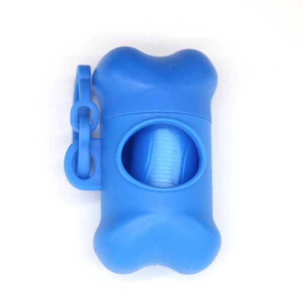 dog travel & outdoors pet waste bag dispenser for carrier case holder plastic garbage poop hang buckle bags
dog travel & outdoors pet waste bag dispenser for carrier case holder plastic garbage poop hang buckle bags