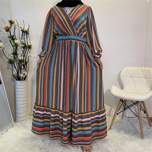 vestidos abaya dubai kaftan arab turkey muslim fashion hijab dress robe musulman de mode maxi dresses for women islam clothing, Red
vestidos abaya dubai kaftan arab turkey muslim fashion hijab dress robe musulman de mode maxi dresses for women islam clothing, Red