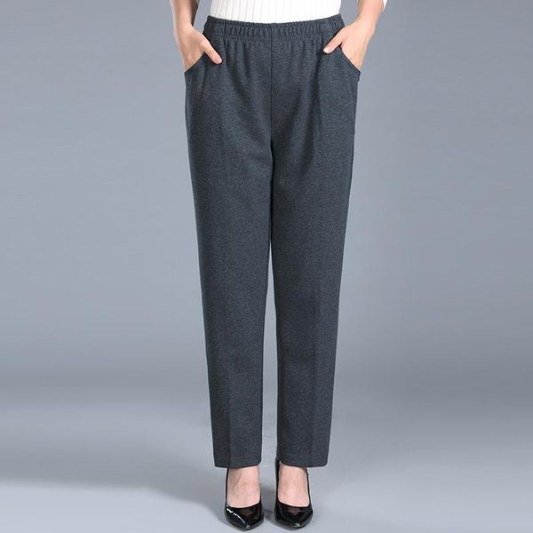 women's pants & capris women winter cotton warm velvet thick trousers casual loose high waist elastic solid color straight plus size 4x, Black;white
women's pants & capris women winter cotton warm velvet thick trousers casual loose high waist elastic solid color straight plus size 4x, Black;white