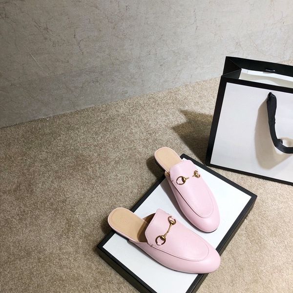 slippers sandals summer everyday korean white viscose shoes thick sole thick heel breathable sgs line zly, Black
slippers sandals summer everyday korean white viscose shoes thick sole thick heel breathable sgs line zly, Black
