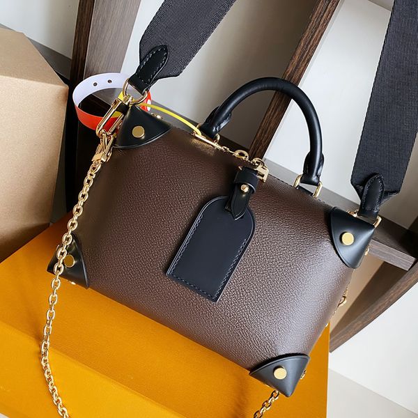 women luxury bag designer hangbags small square bags phoenix wine god classic crossbody shoulder bag womens
women luxury bag designer hangbags small square bags phoenix wine god classic crossbody shoulder bag womens