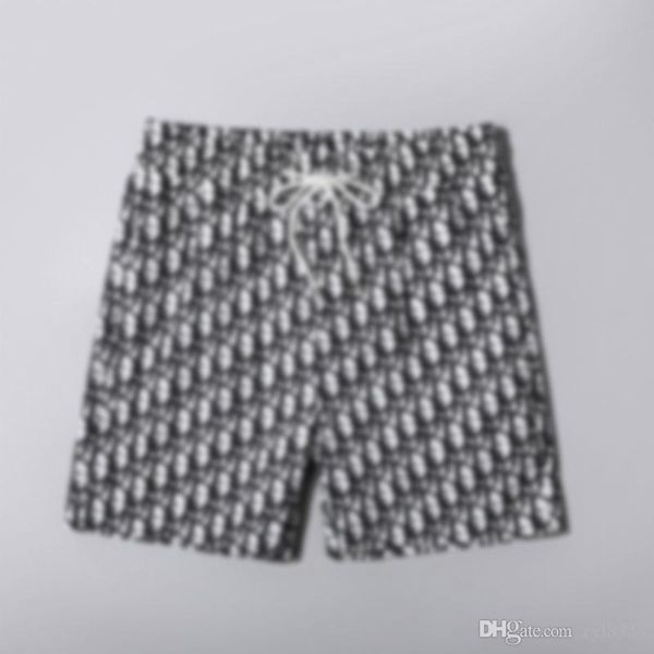 2020 wholesale luxury summer fashion shorts new designer board short quick drying swimwear printing board beach pants men mens swim shorts.., White;black
2020 wholesale luxury summer fashion shorts new designer board short quick drying swimwear printing board beach pants men mens swim shorts.., White;black