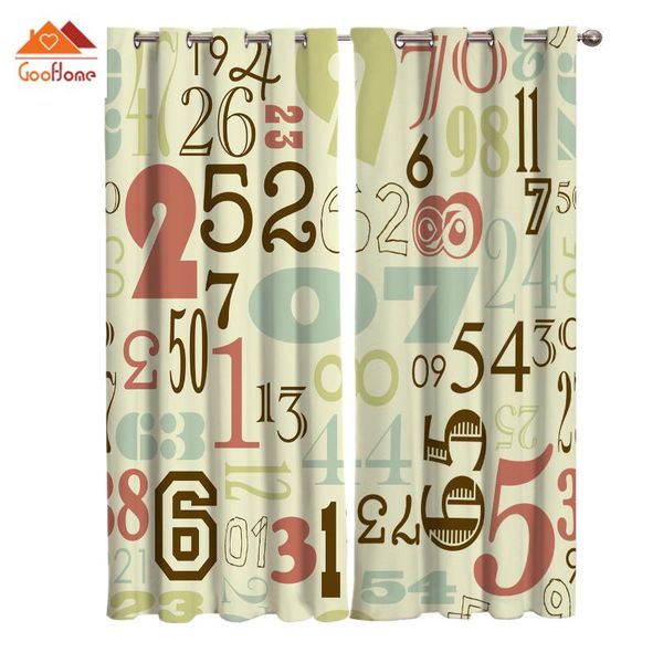 curtain & drapes digital mathematics window curtains living room outdoor fabric home decor
curtain & drapes digital mathematics window curtains living room outdoor fabric home decor