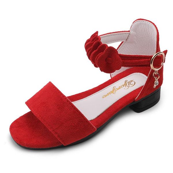 sandals summer kids shoes for girls flowers princess chaussure fille 4t 5t 6t 7t 8t 9t-16t pink black red
sandals summer kids shoes for girls flowers princess chaussure fille 4t 5t 6t 7t 8t 9t-16t pink black red