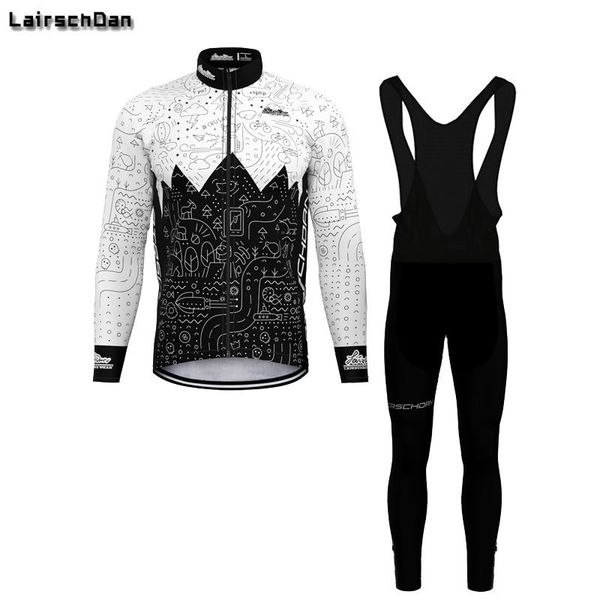 racing sets lairschdan spring men long sleeve cycling jersey set mtb bike clothes kit bicycle clothing wear traje ciclismo hombre, Black;blue
racing sets lairschdan spring men long sleeve cycling jersey set mtb bike clothes kit bicycle clothing wear traje ciclismo hombre, Black;blue