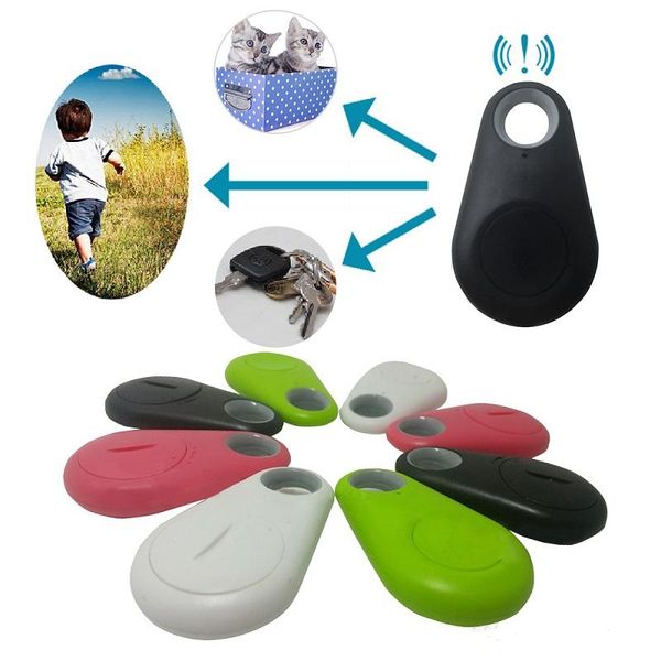 pets smart mini luetooth tracer pet child gps locator tag alarm wallet key tracker kids trackers finder equipment
pets smart mini luetooth tracer pet child gps locator tag alarm wallet key tracker kids trackers finder equipment