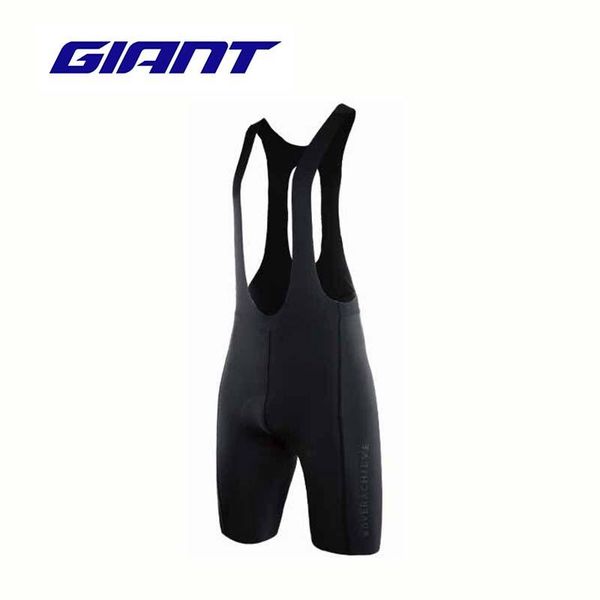 giant cadex official original gear pro professional cycling bib shorts imported from italy perfect support and comfortable motorcycle appare
giant cadex official original gear pro professional cycling bib shorts imported from italy perfect support and comfortable motorcycle appare