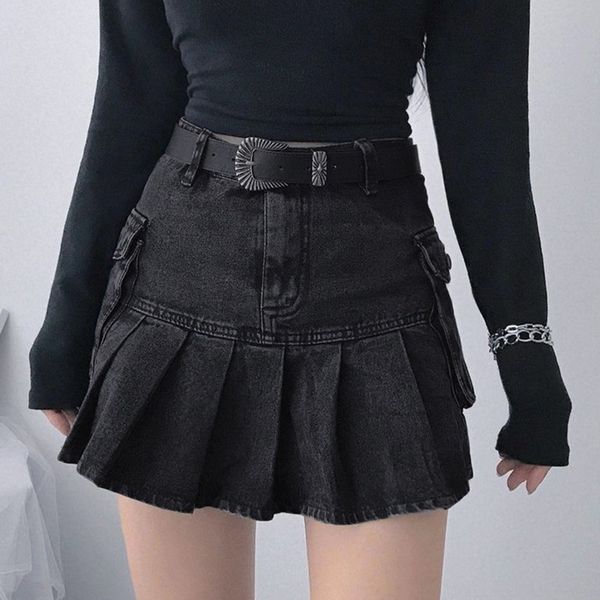 finger y2k closed jeans smoking women dark academia fashion goth black tall rock 90s korean pockets
finger y2k closed jeans smoking women dark academia fashion goth black tall rock 90s korean pockets