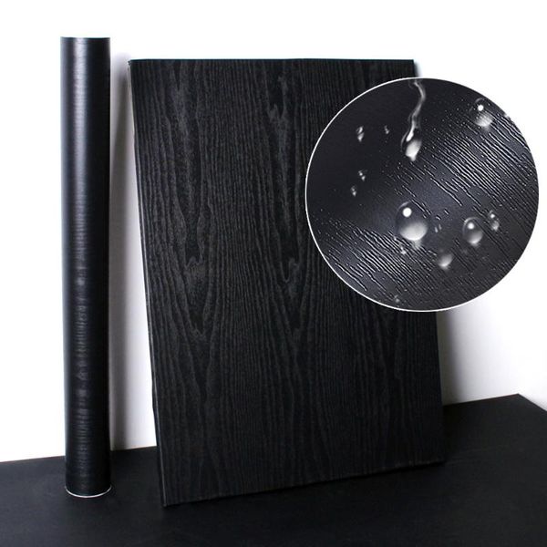 wallpapers waterproof thickening 3d wood wallpaper self adhesive wall stickers living room kitchen cabinet furniture renovation
wallpapers waterproof thickening 3d wood wallpaper self adhesive wall stickers living room kitchen cabinet furniture renovation