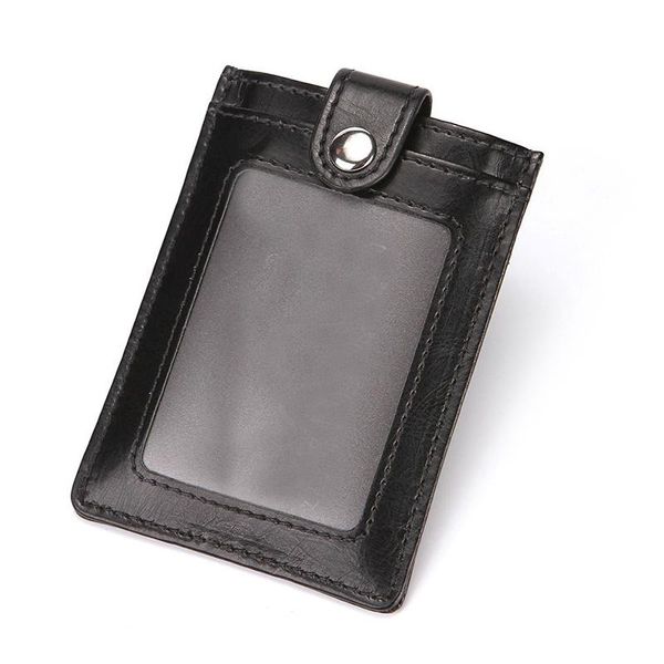 card holders men business id holder wallets pocket case pu leather fashion thin style bus bank wallet box, Brown;gray
card holders men business id holder wallets pocket case pu leather fashion thin style bus bank wallet box, Brown;gray