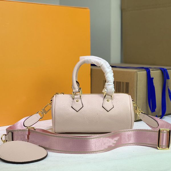 papillion bb designers crossbody bag women luxury shoulder bags fashion leather handbag bucket
papillion bb designers crossbody bag women luxury shoulder bags fashion leather handbag bucket