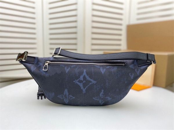 handbags purses bags fashion men women shoulder bags combination bags size 47-20-9cm, Black
handbags purses bags fashion men women shoulder bags combination bags size 47-20-9cm, Black