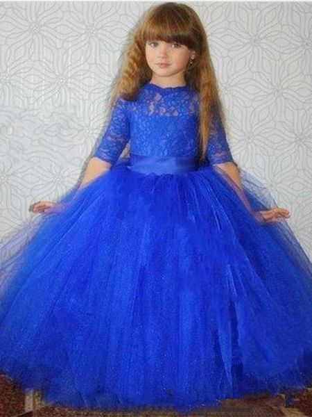 girl's dresses flower girl pageant with applique a line sheer neck sweep train teens birthday party communion gowns, Red;yellow
girl's dresses flower girl pageant with applique a line sheer neck sweep train teens birthday party communion gowns, Red;yellow