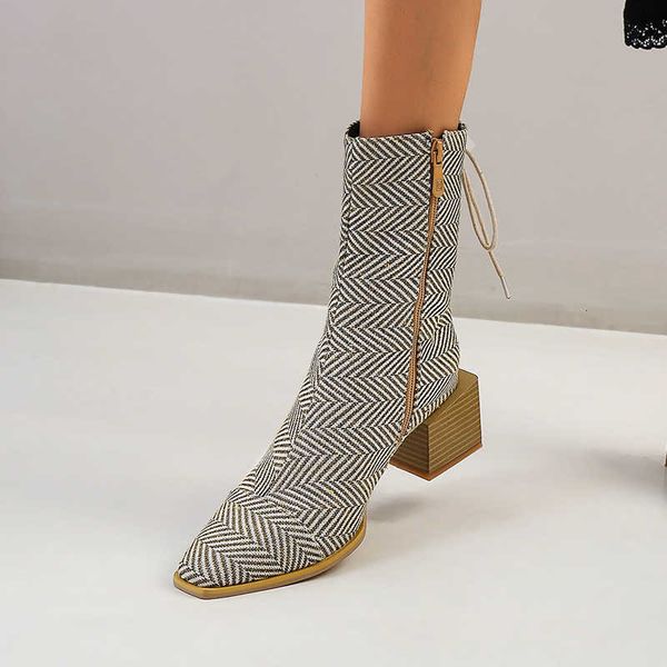 dress shoes comes female fashion ankle square toe boots down women side zipper short black yellow gfyh
dress shoes comes female fashion ankle square toe boots down women side zipper short black yellow gfyh